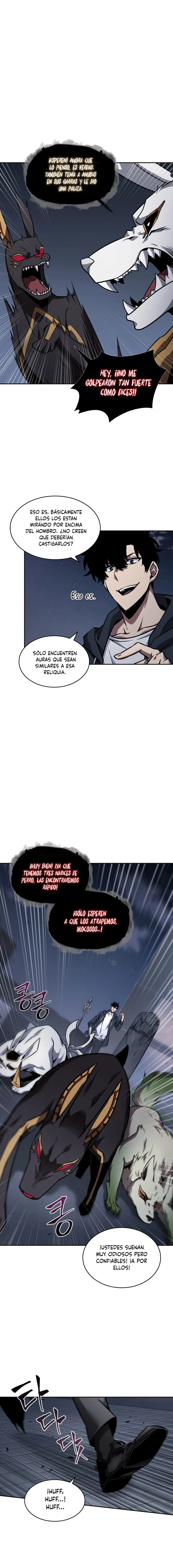 Página 4