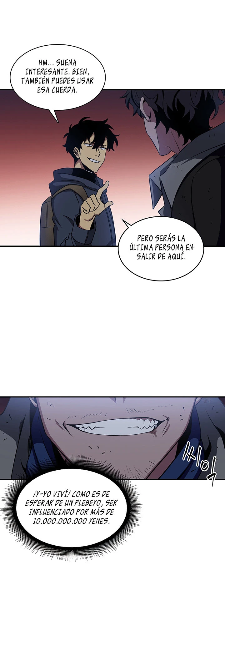 Página 32