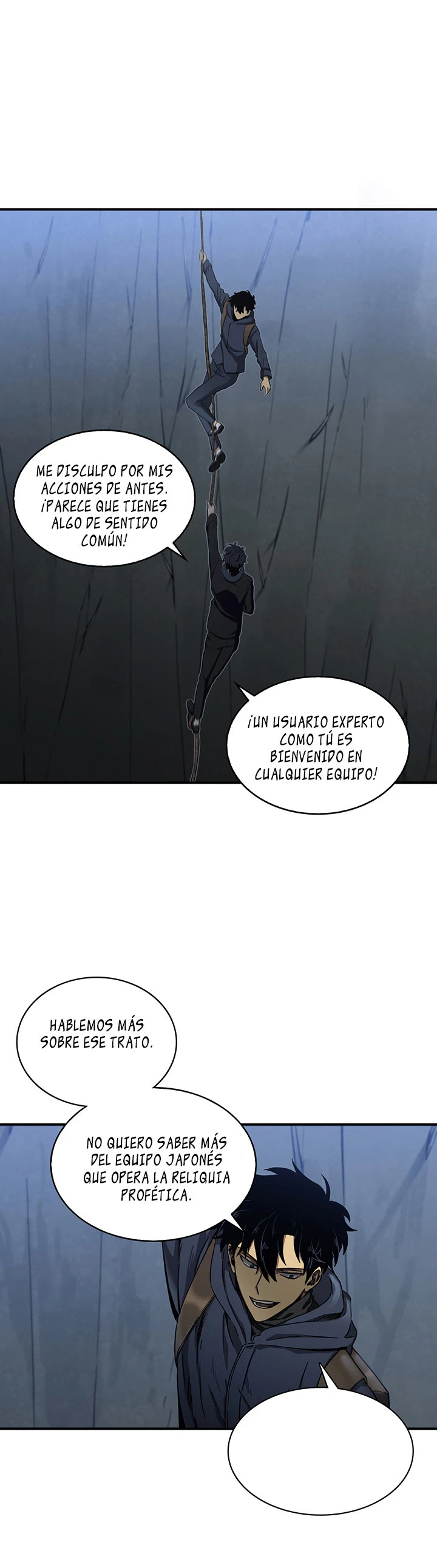 Página 33