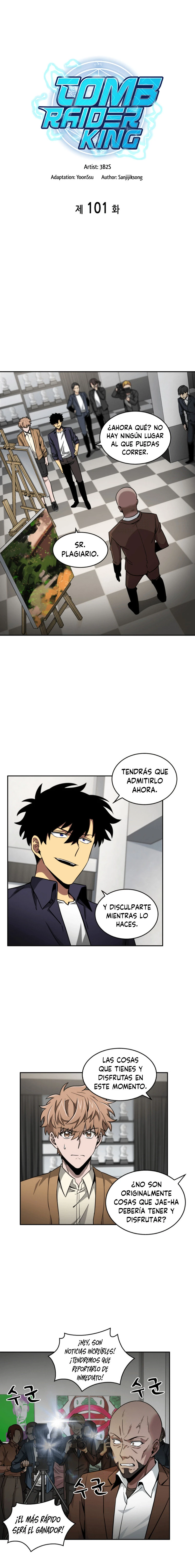 Página 2
