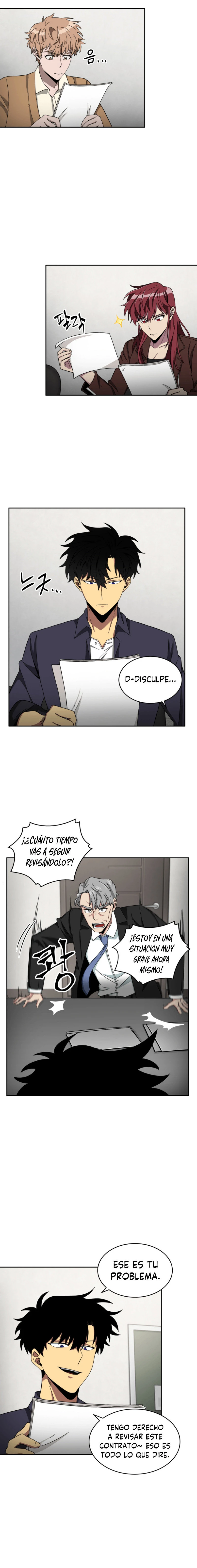 Página 4