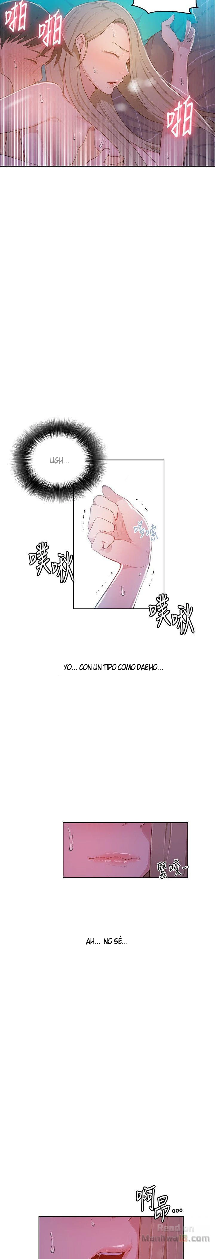 Página 7