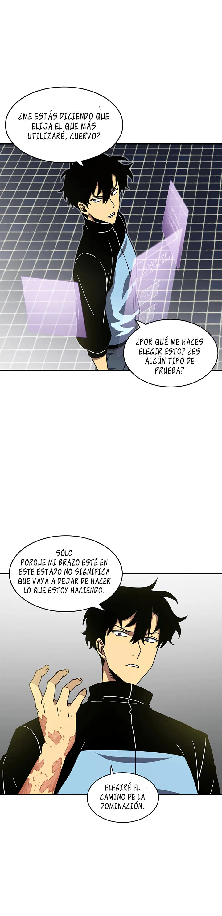 Página 10