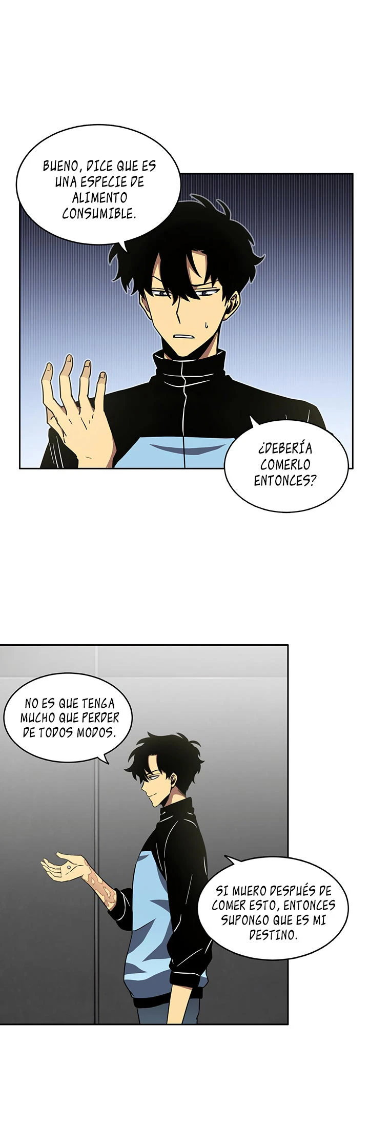 Página 14