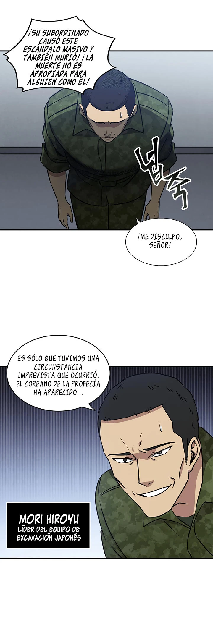 Página 24