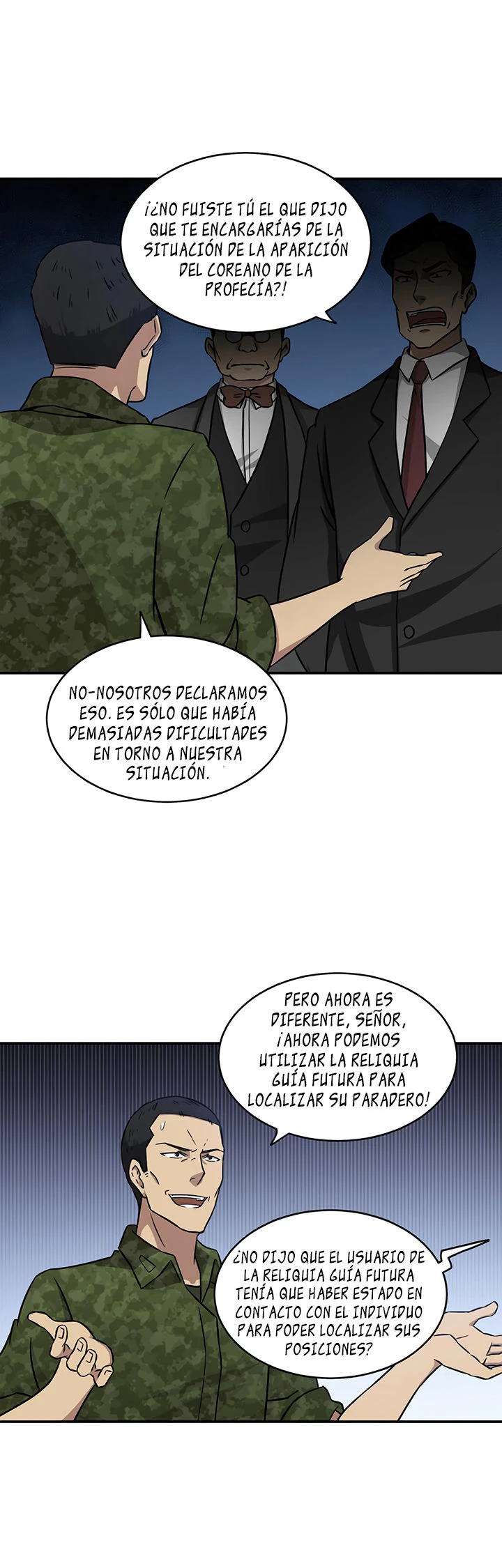 Página 25