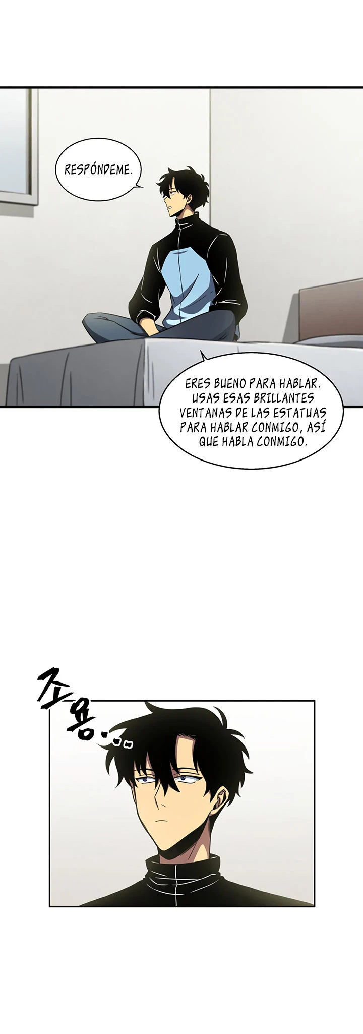 Página 30