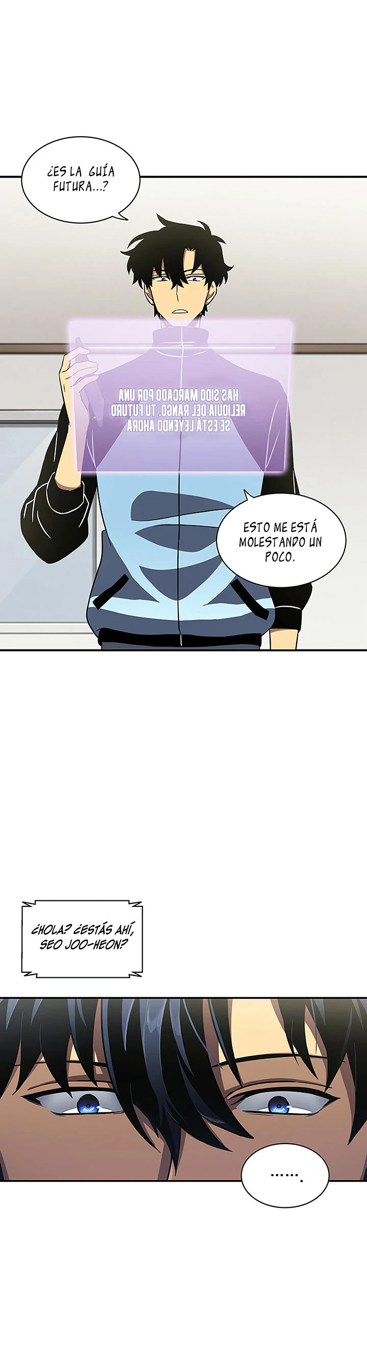 Página 34