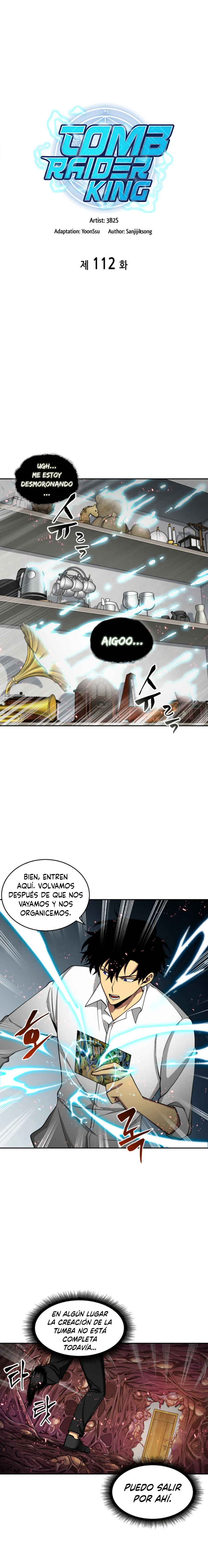 Página 2