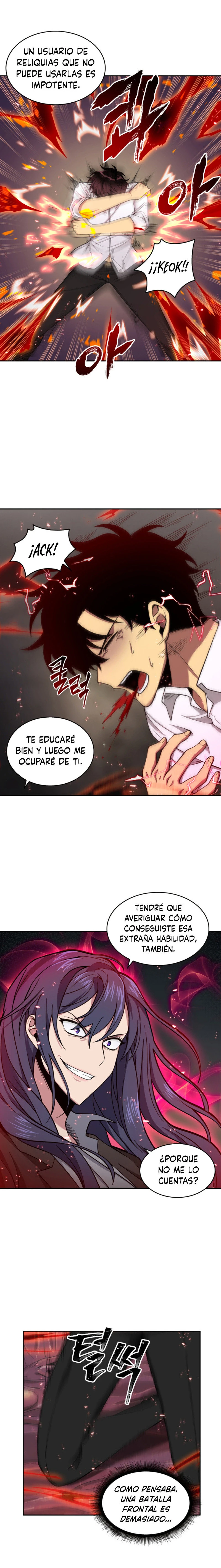 Página 9