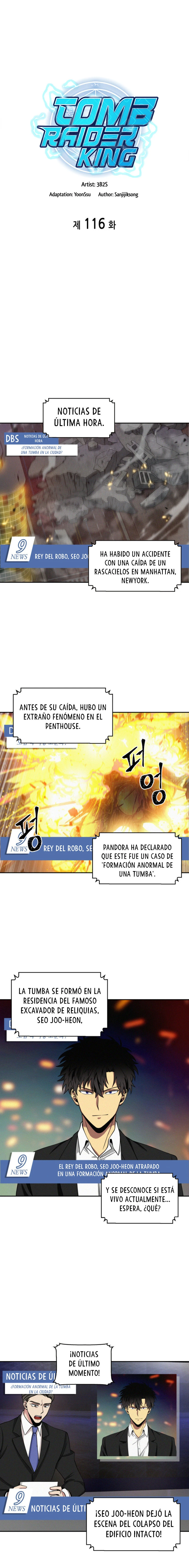 Página 2