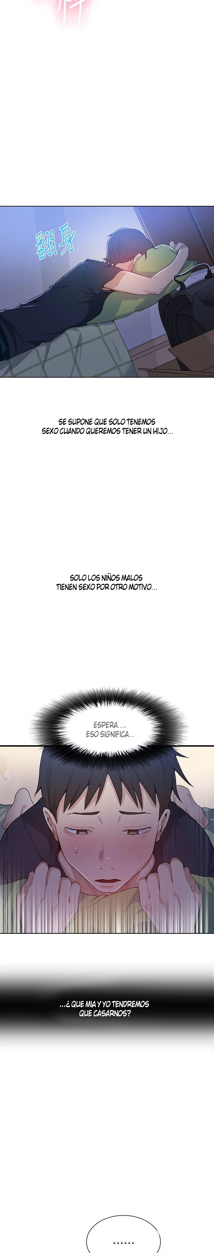 Página 23