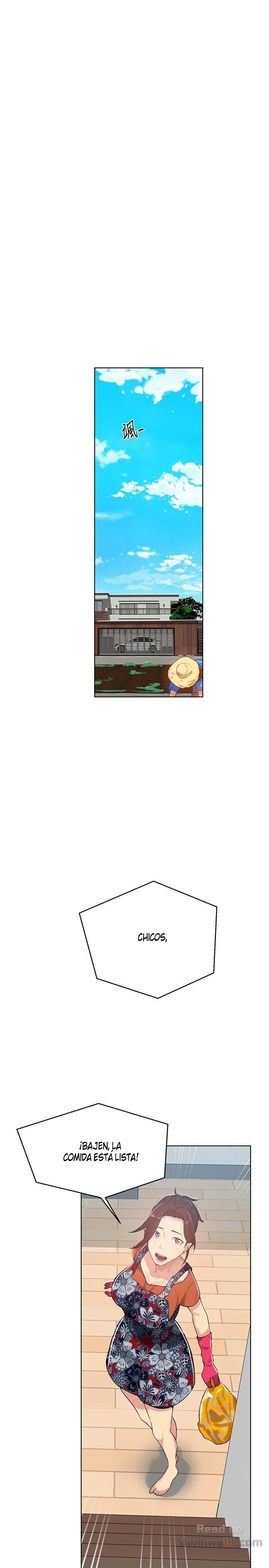 Página 25