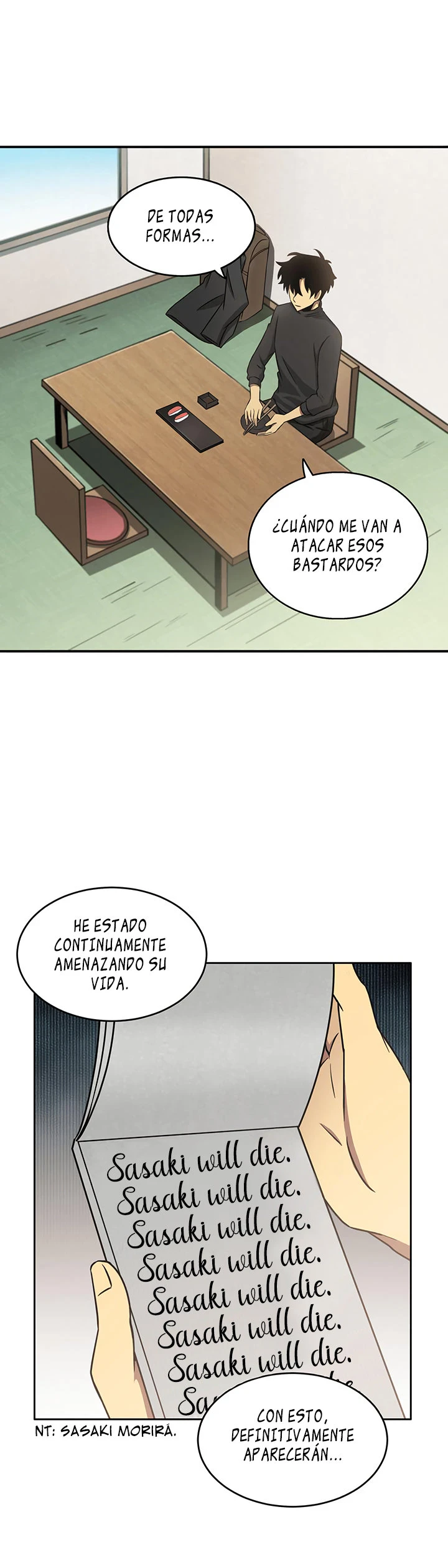 Página 13