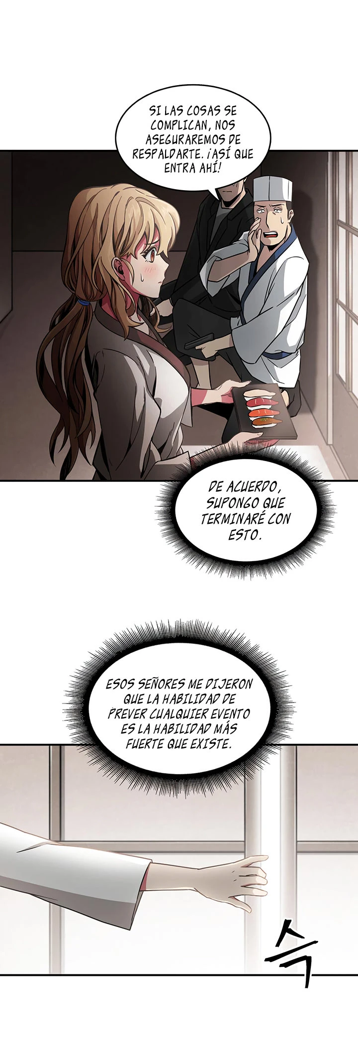 Página 18