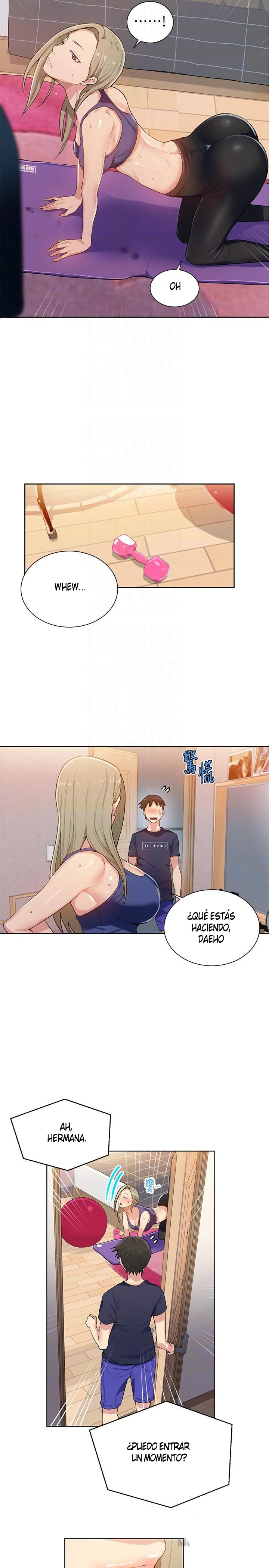 Página 30
