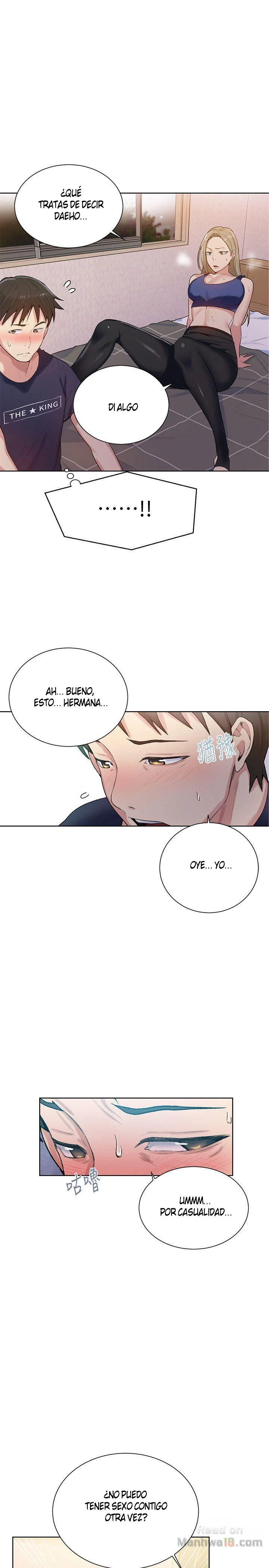 Página 33