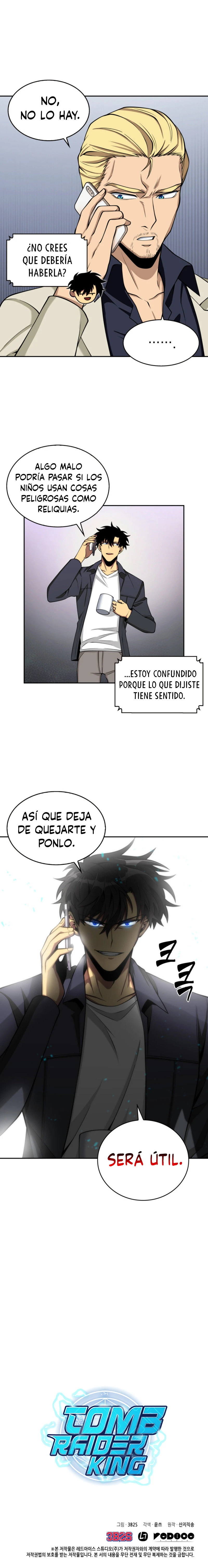 Página 15