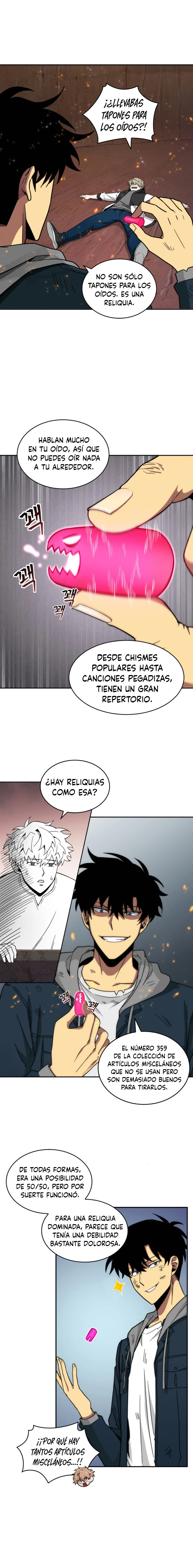 Página 7