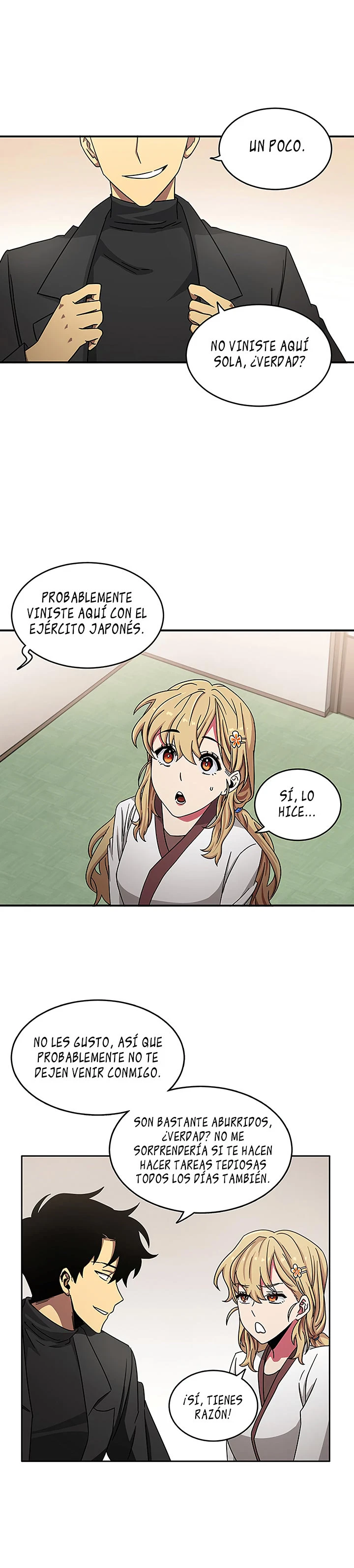 Página 3