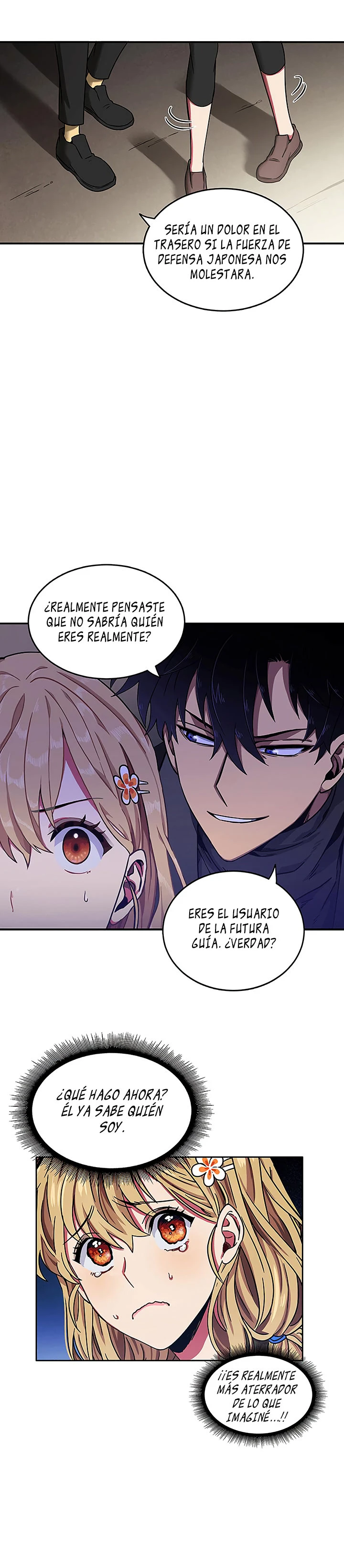 Página 8
