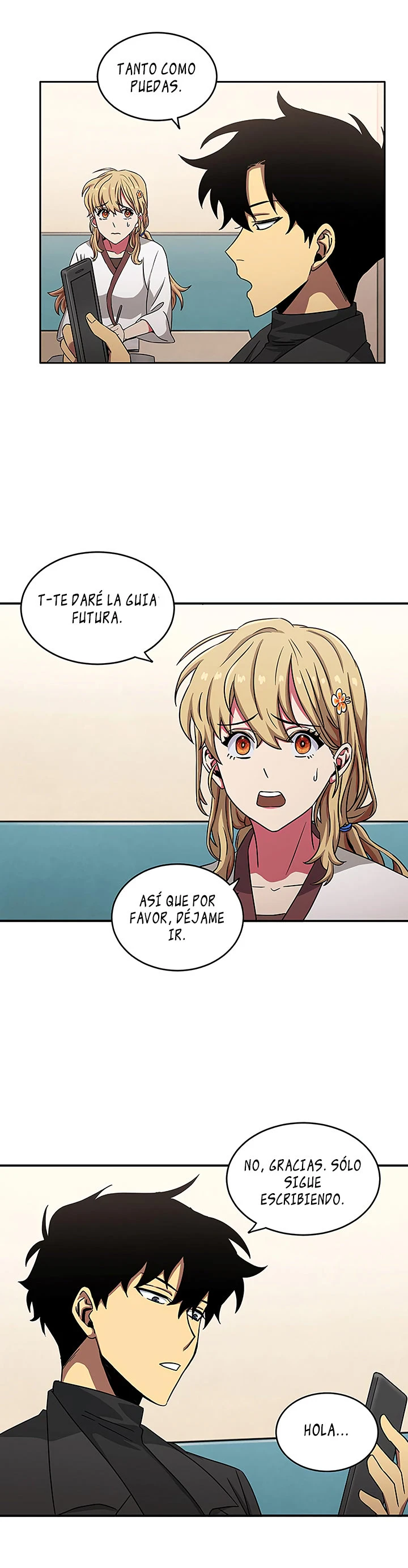 Página 19