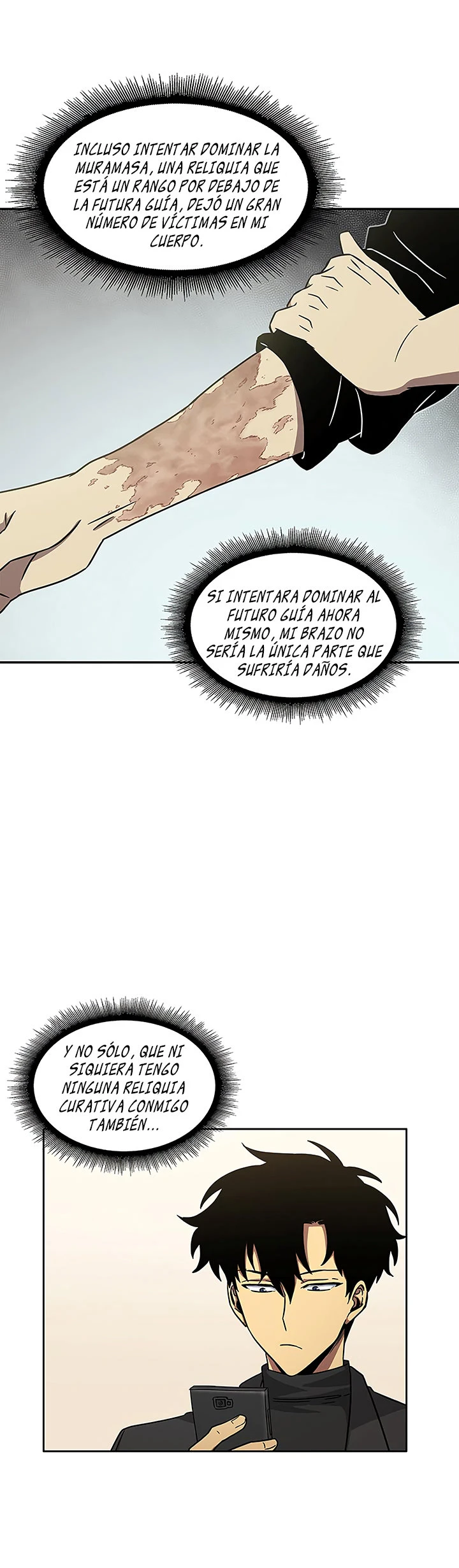 Página 21