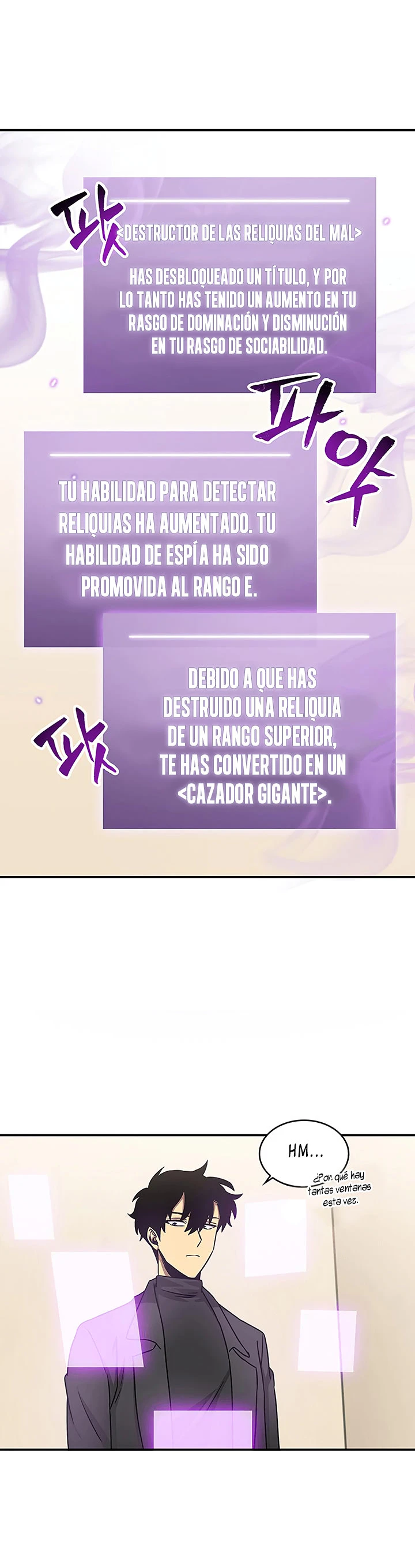 Página 29