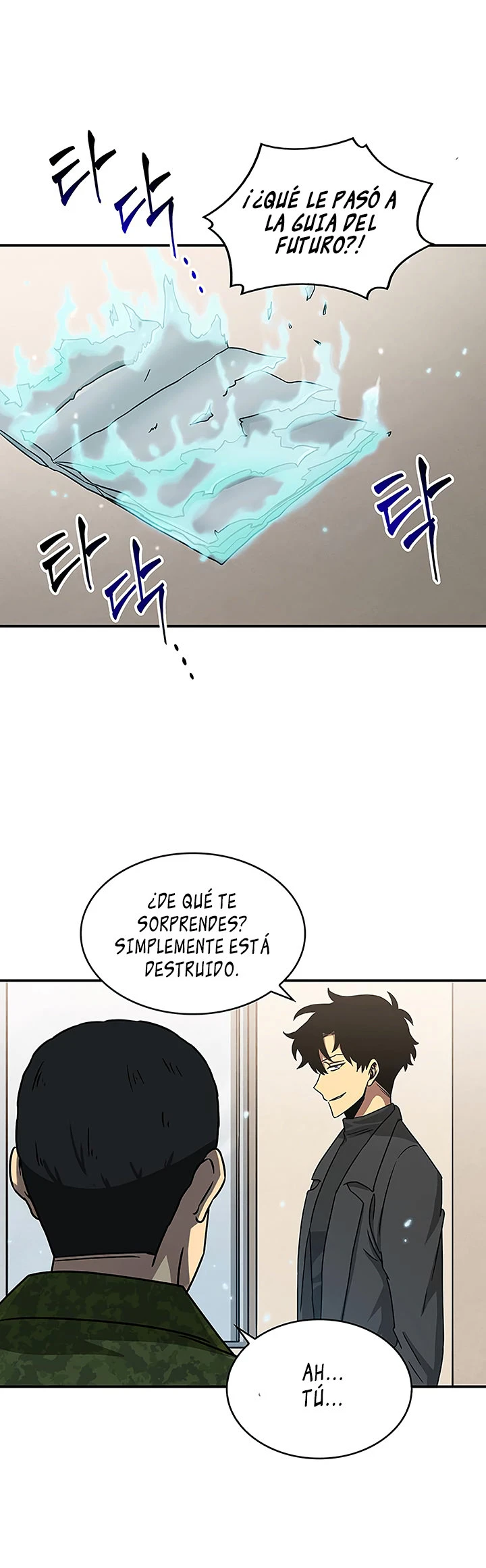 Página 31