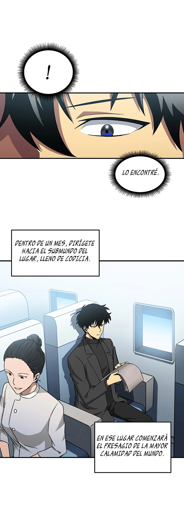 Página 11