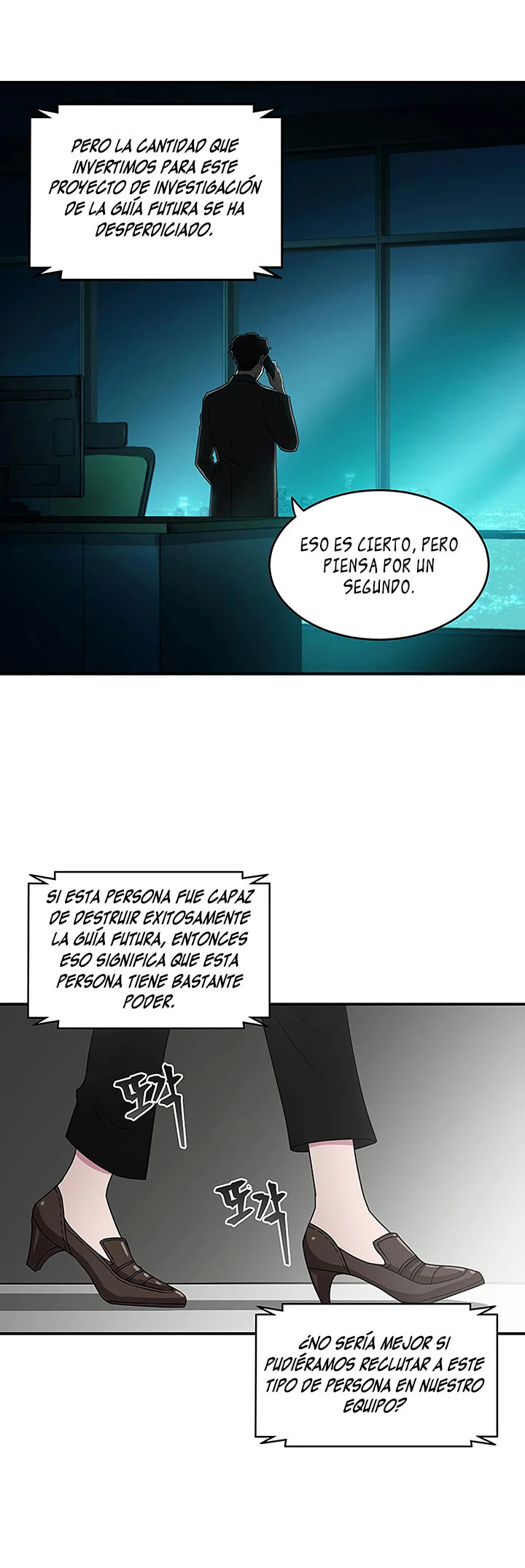 Página 19