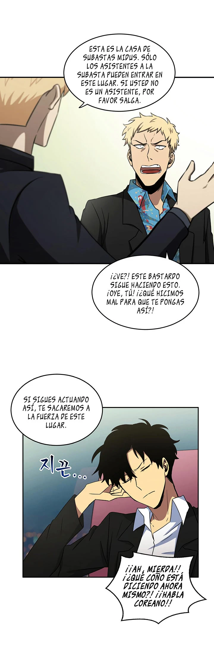 Página 25