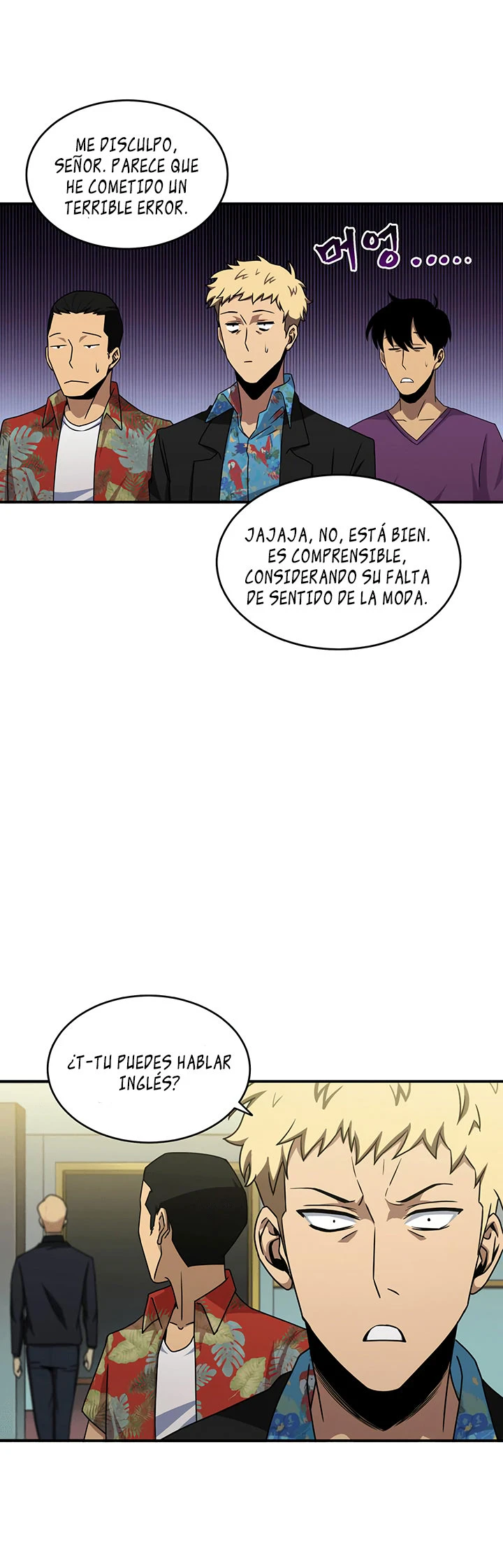 Página 27