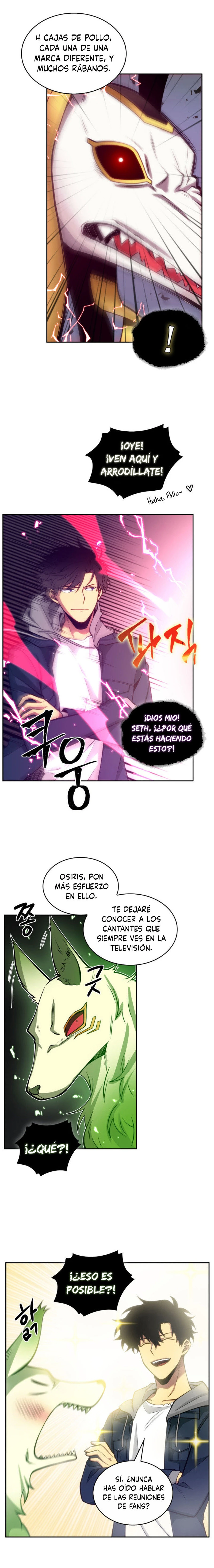Página 17
