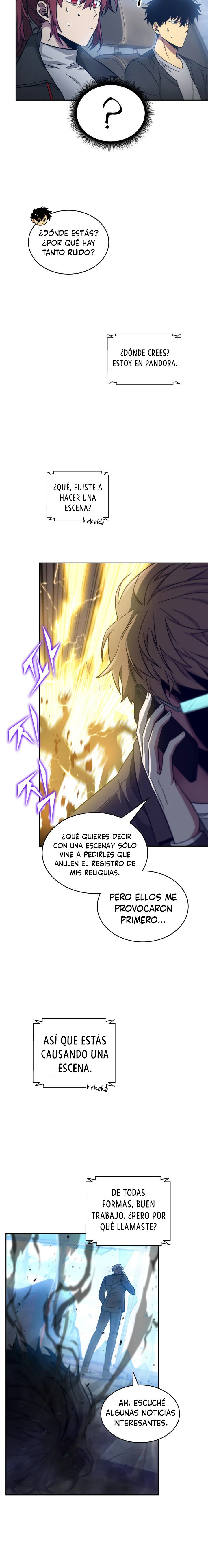 Página 15