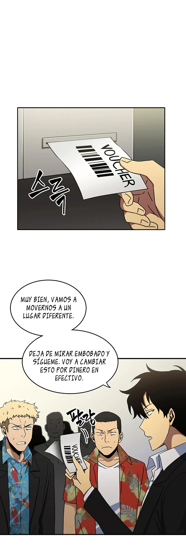 Página 5