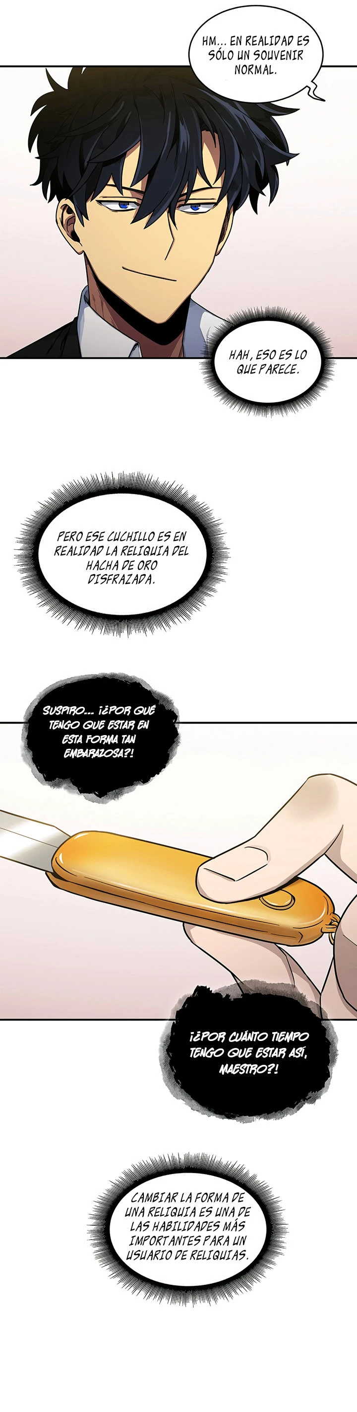 Página 7