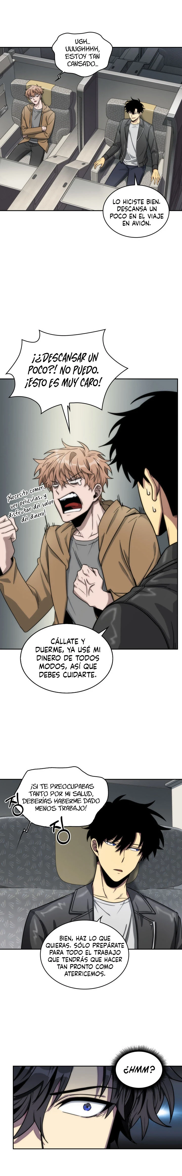 Página 17