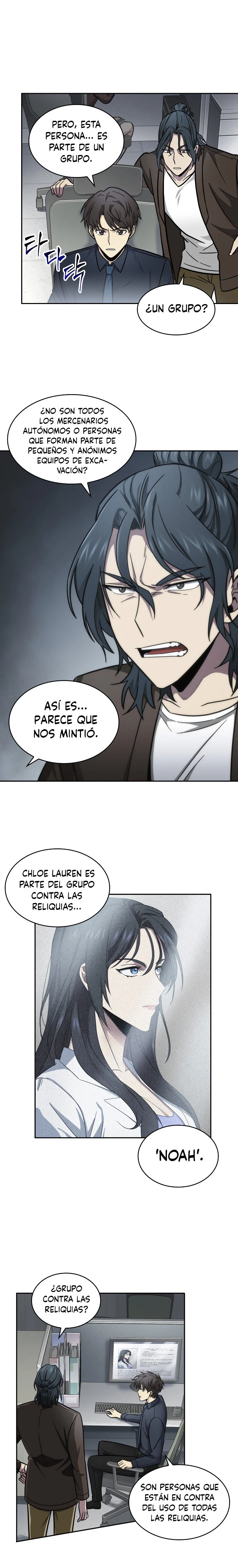 Página 19