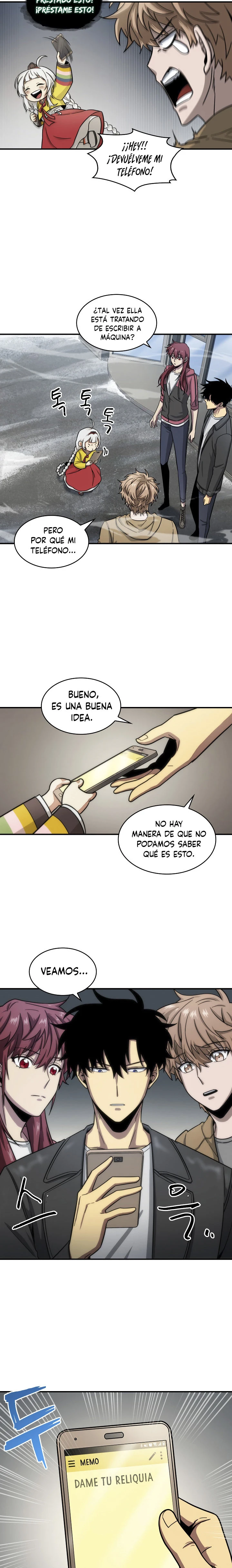 Página 7
