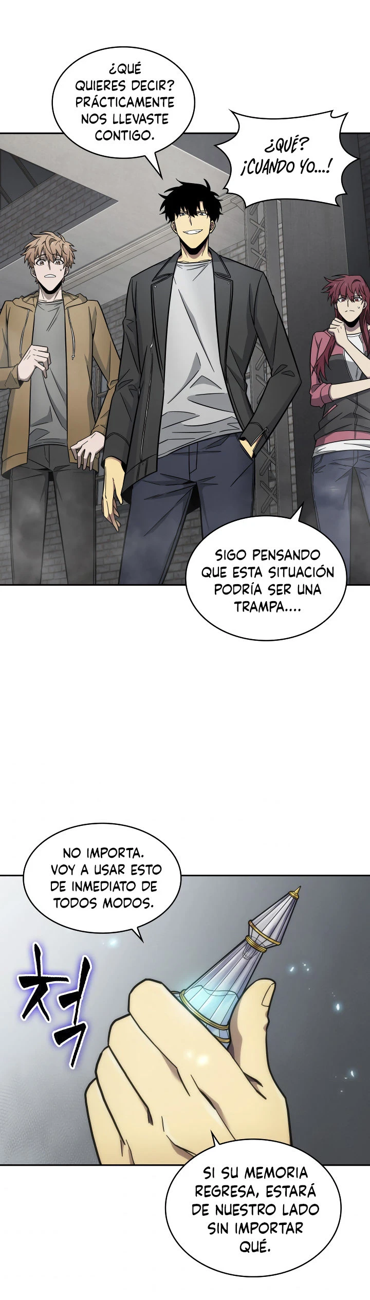 Página 11