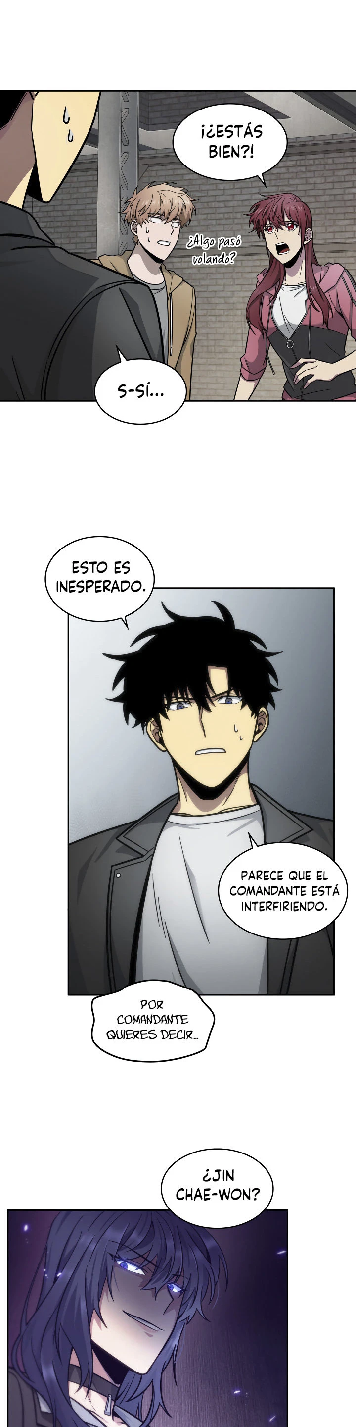 Página 18