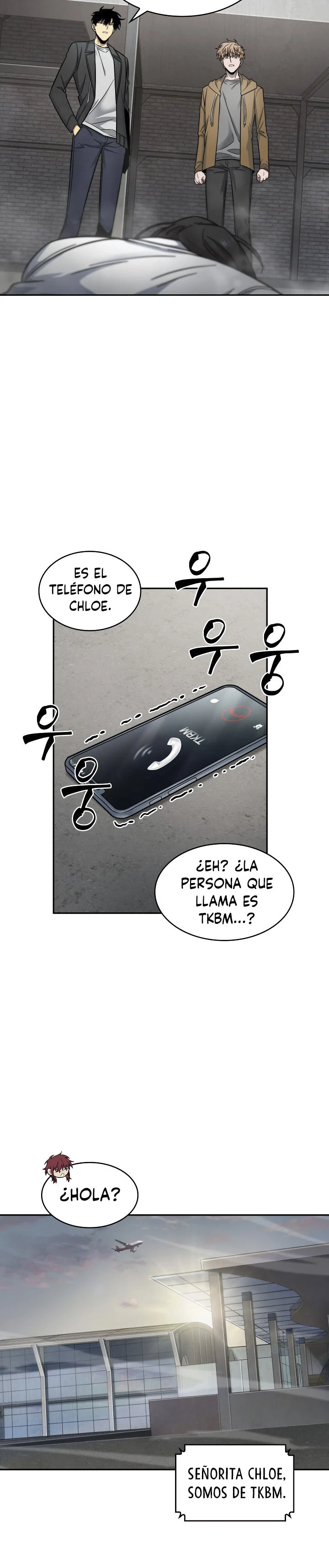 Página 21
