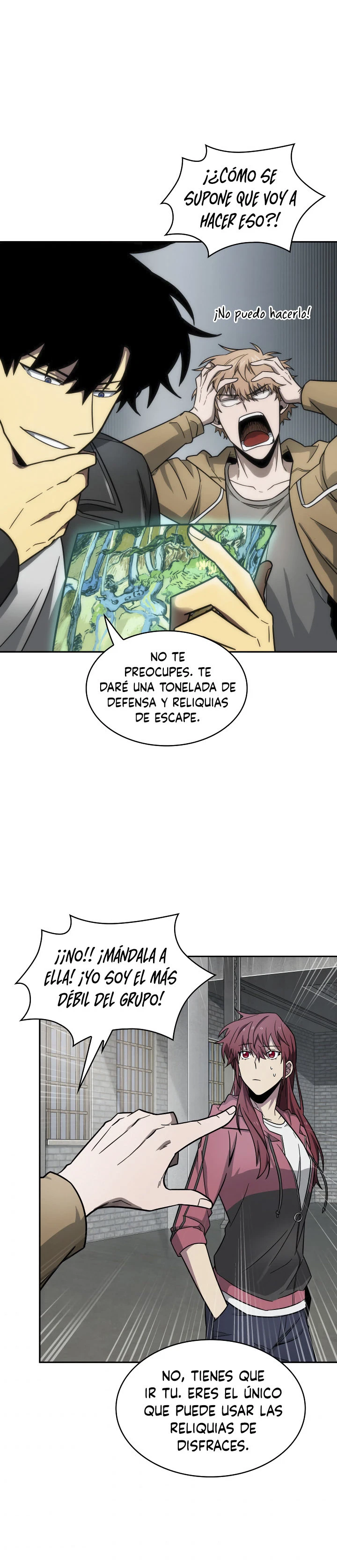 Página 25