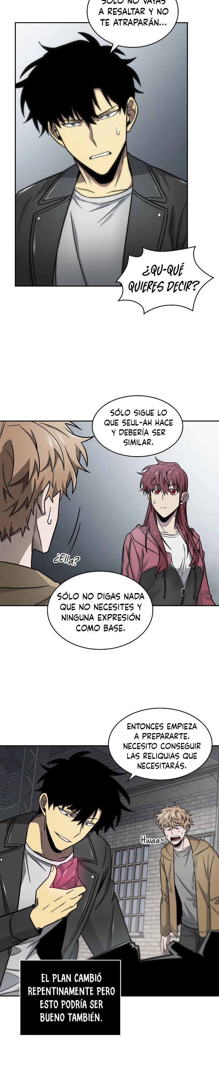 Página 27