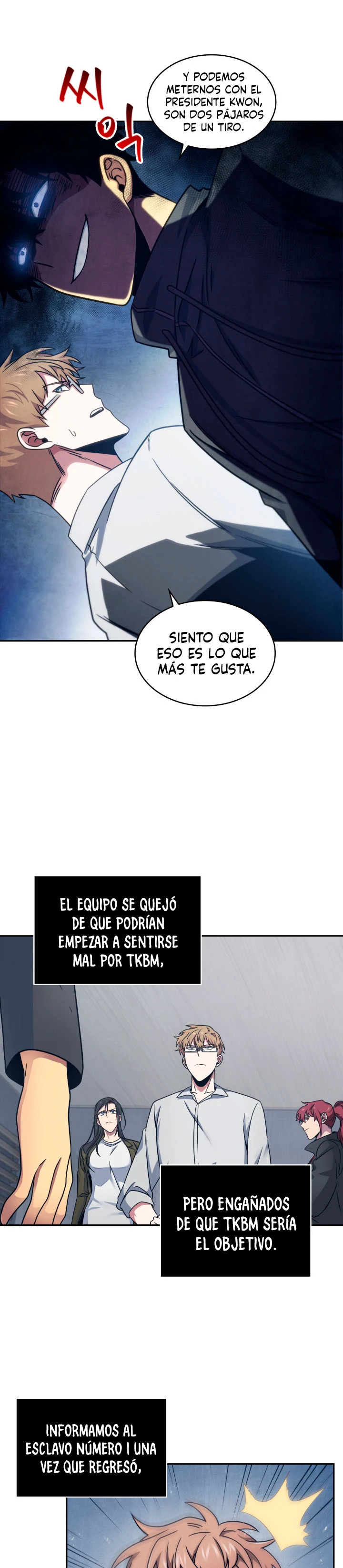 Página 6