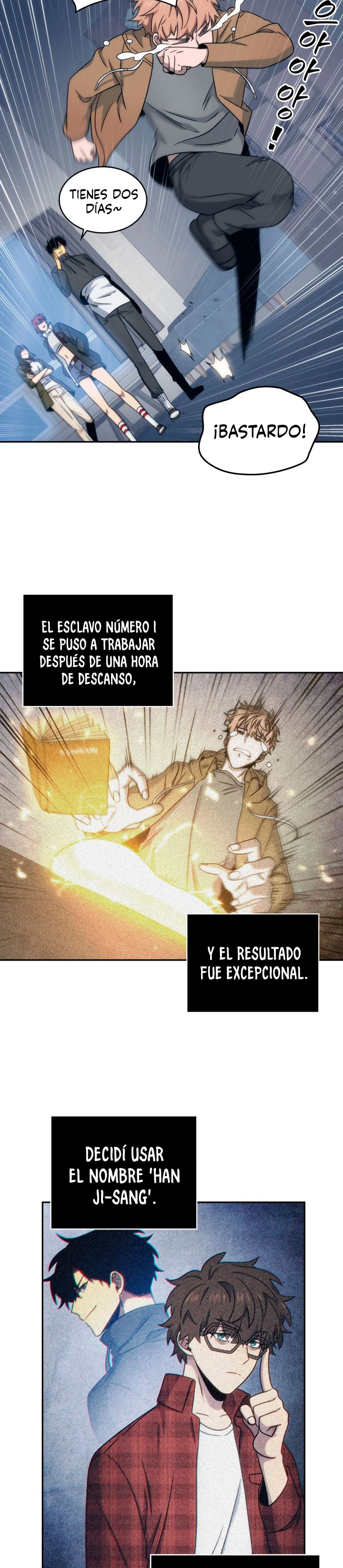 Página 9