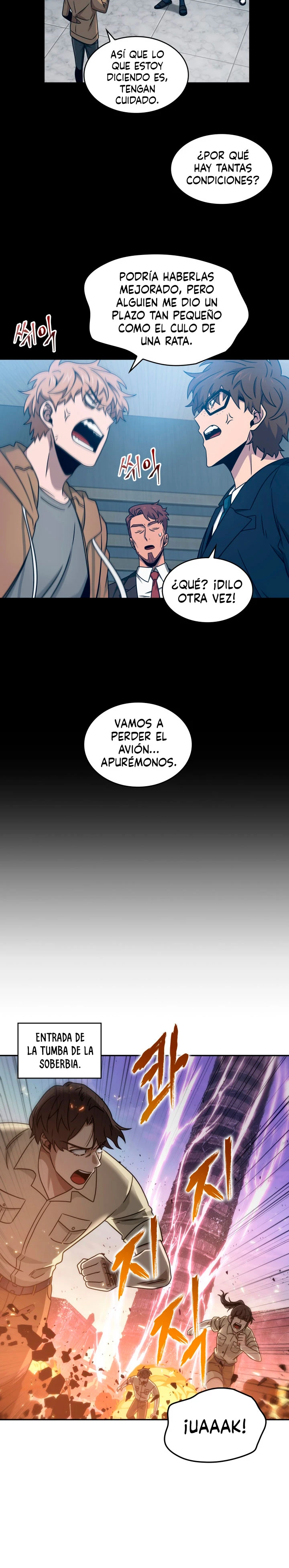 Página 15
