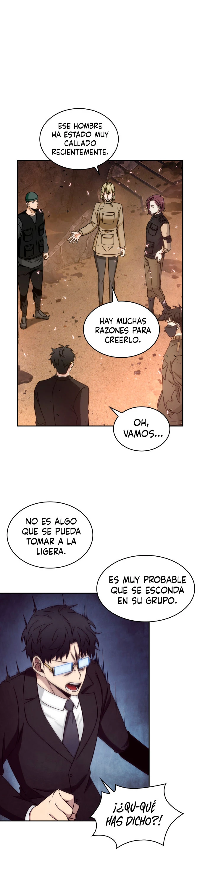 Página 18
