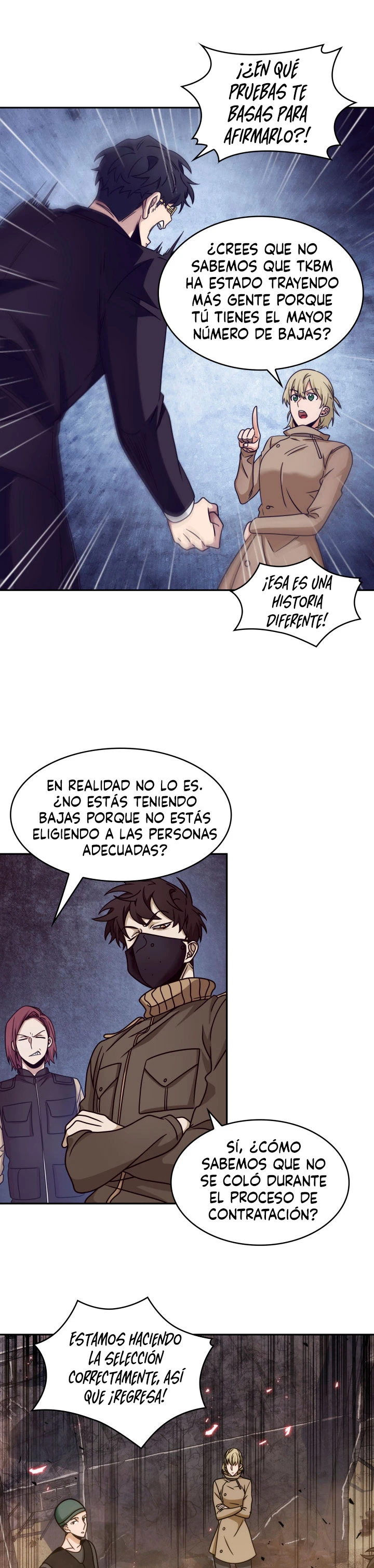 Página 19